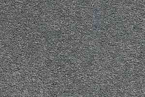 Ковролин AW Vivendi Punch 75 фото  | FLOORDEALER